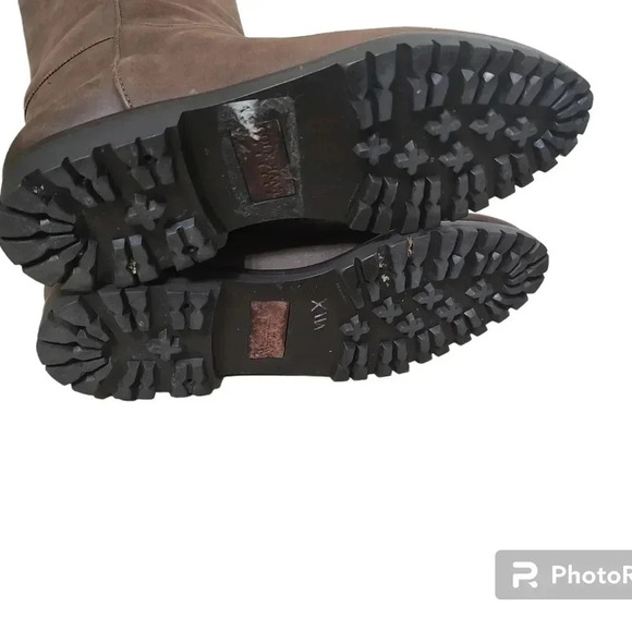 Cole Haan Country boots - Picture 5 of 5